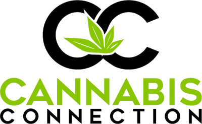 Logo image for Cannabis Connection, 43971 Industrial Way, Chilliwack BC