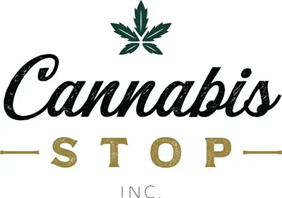 Logo image for Cannabis Stop Inc, 168 George Street Suite 101, Arthur ON