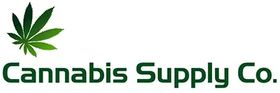 Logo image for Cannabis Supply Co., 1400 Weber St E, Kitchener ON