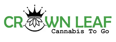 Logo for Crown Leaf