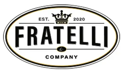 Logo for Fratelli And Co