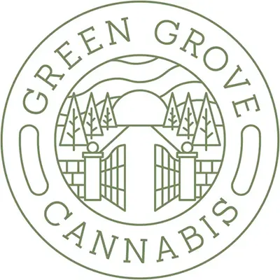 Logo image for Green Grove, 2 Thompson Cres Unit 6, Erin ON