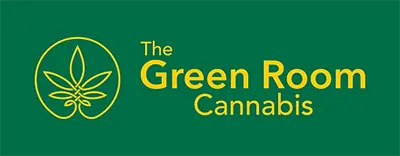 Logo image for The Green Room, 164 Wyndham St N, Guelph ON