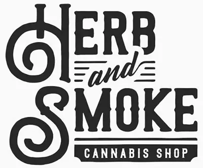 Logo image for Herb and Smoke Shop Inc.