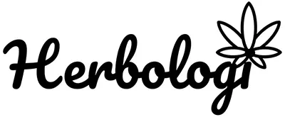 Logo image for Herbologi