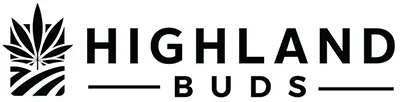 Logo image for Highland Buds