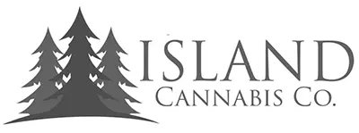 Logo for Island Cannabis Company Ltd.