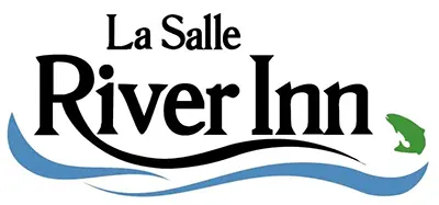 Logo image for La Salle Cannabis and Vape, 67 Rue Principale, La Salle MB