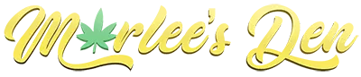 Marlee's Den Logo
