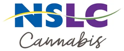 NSLC Cannabis New Minas Logo