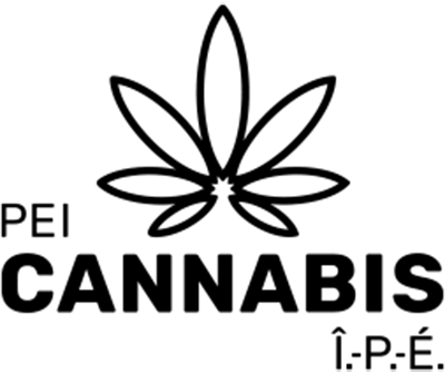 PEI Cannabis Logo
