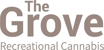 The Grove Logo