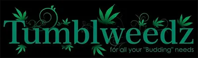 Logo image for Tumblweedz, 2323 32 Ave NE #116, Calgary AB