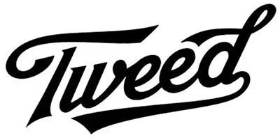 Tweed Store Conception Bay South Logo