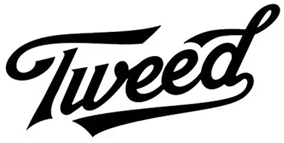 Logo image for Tweed Store Corner Brook, 62 Broadway Ave., Corner Brook NL