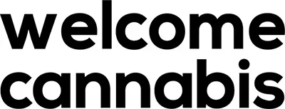 Logo image for Welcome Cannabis, 1227 Dundas St W, Toronto ON