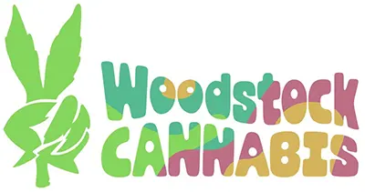 Logo image for Woodstock Cannabis Co, Woodstock, ON