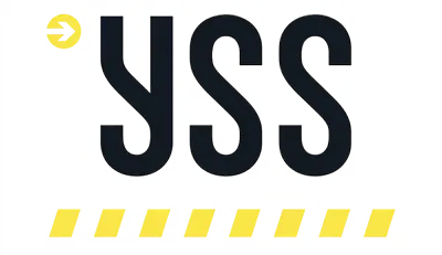 Logo image for YSS Cannabis Grande Prairie, Grande Prairie, AB