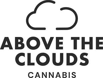 Logo image for Above The Clouds Cannabis, 259 Scarlett Rd, Etobicoke ON