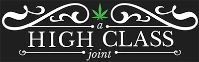 A High Class Joint Logo