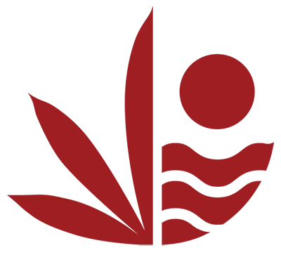 All Nations Cannabis Logo