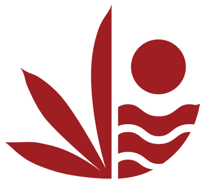 Logo for All Nations Cannabis