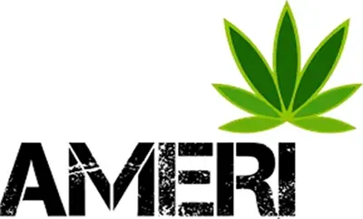 Logo image for Ameri Cannabis, Toronto, ON