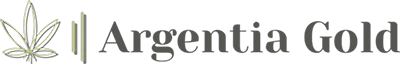 Logo image for Argentia Gold, Argentia, NL