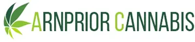 Arnprior Cannabis Logo