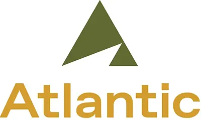 Atlantic Cannabis Gander Logo