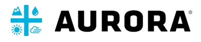 Aurora Cannabis Logo