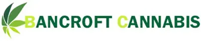 Bancroft Cannabis Logo