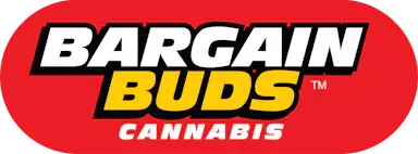 Bargain Buds Logo