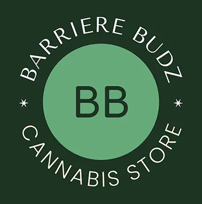 BB Cannabis Logo