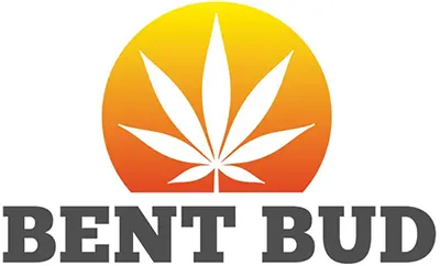 Logo image for Bent Bud, 39268 Combermere Rd, Combermere ON