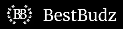 Bestbudz Logo