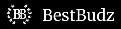 Logo for Bestbudz