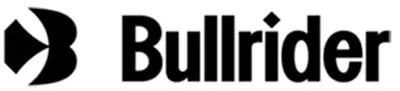 Logo image for Bullrider Cannabis Retail
