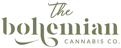 Logo image for Bohemian Cannabis Co., 710 Twelfth St., New Westminster BC