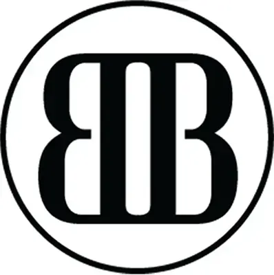 Bud Bank Logo