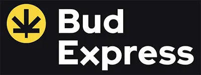 Logo image for Bud Express Co., 662 Queen St W, Toronto ON