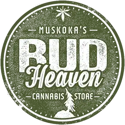 Logo image for Bud Heaven, 1146 Highway 141, Rosseau ON