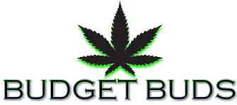 Budget Buds Ltd Logo