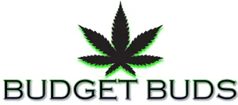 Logo for Budget Buds Ltd