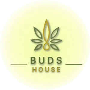 Logo image for Buds House, 201 Hurst Dr Unit 6, Barrie ON