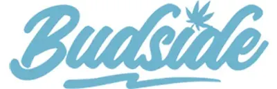 Budside Logo