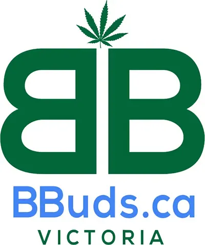 Burnside Cannabis Logo