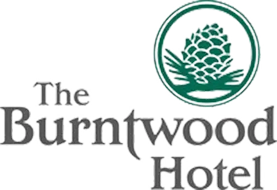 Hazy Heaven Cannabis and Vape Burntwood Hotel Logo
