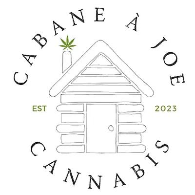 Logo image for Cabane A Joe, 142 St David St N, Noelville ON