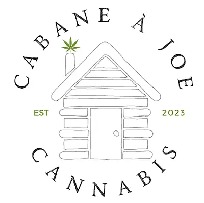 Cabane A Joe Logo